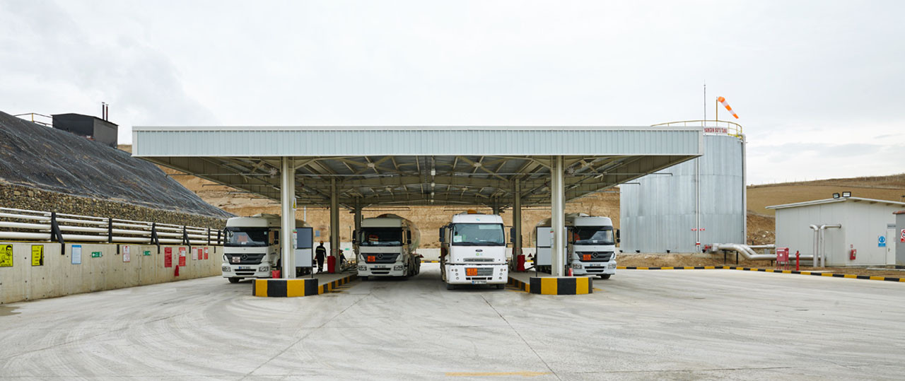 slider image 2