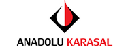 citypet petrolcülük
